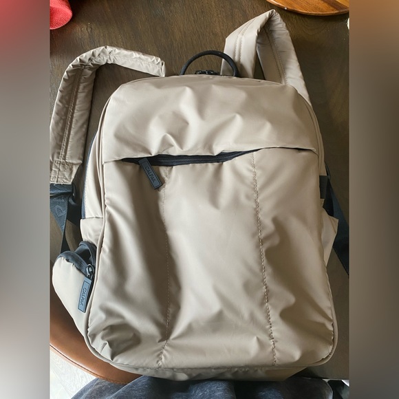 Calpak Bags Calpak Luka Laptop Backpack Poshmark